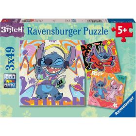 disney-stitch