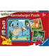 pokemon-puzzle-3x49-pz