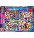 paw-patrol-the-mighty-movie-puzzle-4x42
