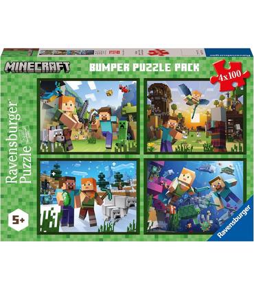 minecraft-puzzle-4x100-bumper-pack