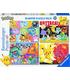 pokemon-puzzle-4x100-bumper-pack