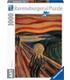 munch-el-grito-puzzle-1000-pz-arte