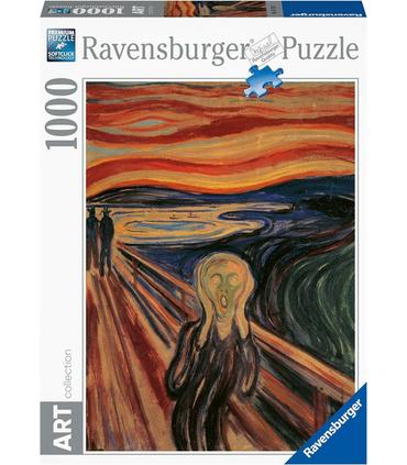 munch-el-grito-puzzle-1000-pz-arte