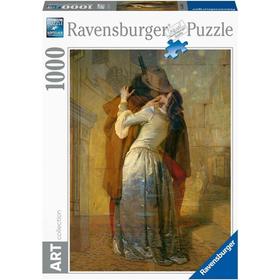 hayez-el-beso-puzzle-1000-pz-arte