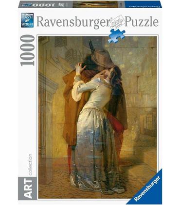 hayez-el-beso-puzzle-1000-pz-arte