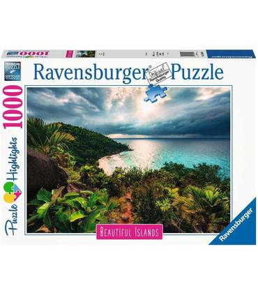 hawaii-1000-pz-fotopaesaggi