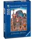 barcelona-puzzle-1000-fotospaisajes