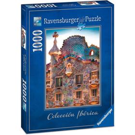 barcelona-puzzle-1000-fotospaisajes