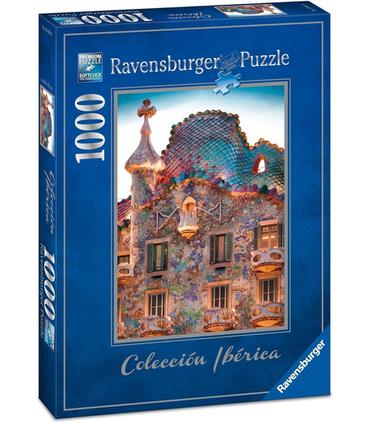 barcelona-puzzle-1000-fotospaisajes