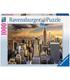 majestuosa-new-york-puzzle-1000-fotospa
