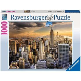 majestuosa-new-york-puzzle-1000-fotospa