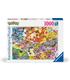 pokemon-puzzle-1000-piezas