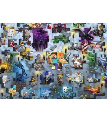 minecraft-mobs-1000-pz-illustrati
