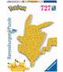 pikachu-shaped-puzzle-1000-pz