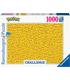 pikachu-challenge-puzzle-1000-pz