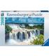 las-cataratas-del-iguazu-brasil-puzzle