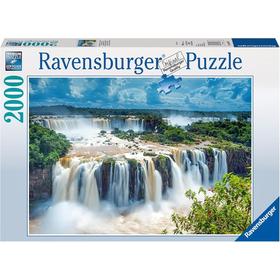 las-cataratas-del-iguazu-brasil-puzzle