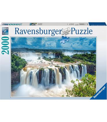 las-cataratas-del-iguazu-brasil-puzzle