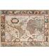 mapamundi-1650-puzzle-2000-pz