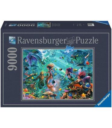 atlantida-sumergida-9000pz