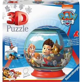 puzzle-ball-paw-patrol-72-piezas