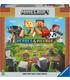 minecrafs-heros-of-the-village-7