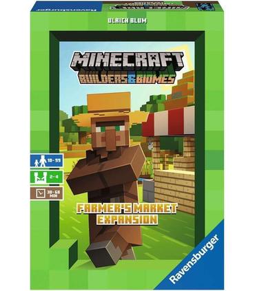 minecraft-espansione