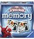 memory-ultimate-spider-man