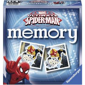 memory-ultimate-spider-man