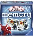 Memory® Ultimate Spider-man