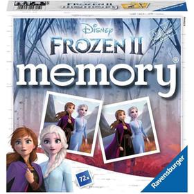 memory-frozen-2