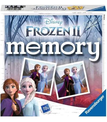 memory-frozen-2