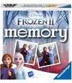 Memory Frozen 2