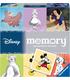 memory-disney-classic-collectors-edition