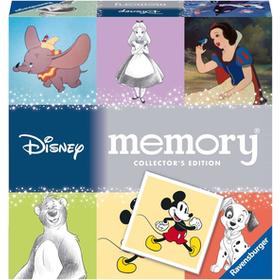 memory-disney-classic-collectors-edition