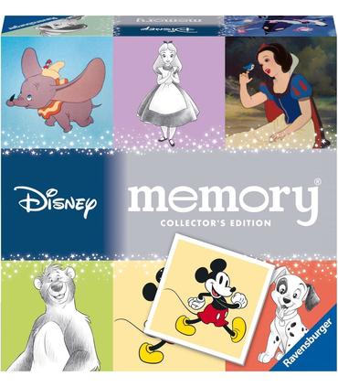 memory-disney-classic-collectors-edition