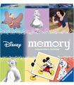Memory® Disney Classic Collector's Edition