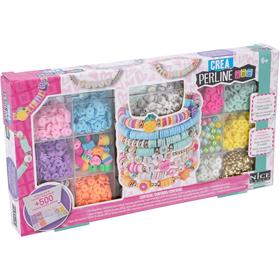 perlas-heishi-pop-abc