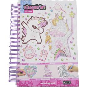 diamantiny-coloring-book