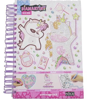 diamantiny-coloring-book