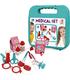 maletin-medico-play-and-go