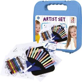 maletin-artista-play-and-go