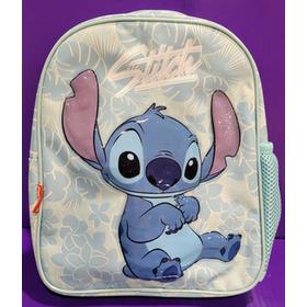 mochila-guarderia-stitch