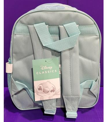 mochila-guarderia-stitch