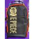 mochila-jr-one-piece-monkey