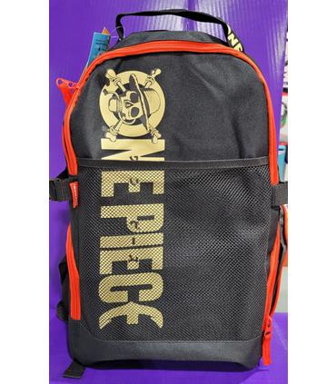 mochila-jr-one-piece-monkey