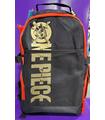Mochila JR. One Piece Monkey