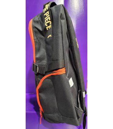 mochila-jr-one-piece-monkey