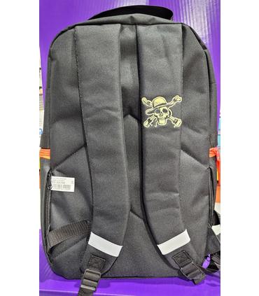 mochila-jr-one-piece-monkey