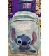 mochila-jr-ao-st-mahoral-stitch-trolley